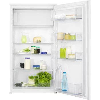   Electrolux Juno JCF102E0S4 Beépíthető hűtőszekrény | 164 l | 103 cm magas | 56 cm széles