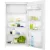 Electrolux Juno JCF102E0S4 Beépíthető hűtőszekrény | 164 l | 103 cm magas | 56 cm széles