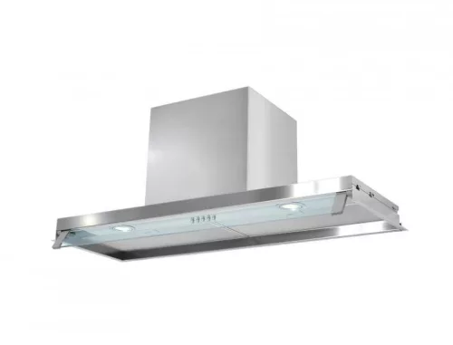 FALMEC AIRMEC OUTLET - Páraelszívó MINIMA 90 inox - A készlet erejéig rendelhető!