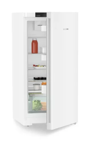 LIEBHERR K 46Vd00 Szabadonálló hűtőszekrény | Fehér