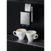   Electrolux KBC85Z Beépíthető teljesen automata kávéfőző | 45 cm | Fekete