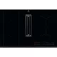 Electrolux KCC83443 Beépíthető Indukciós lap + elszívó