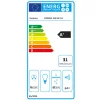 Electrolux KCC83443 Beépíthető Indukciós lap + elszívó