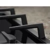   Electrolux KGG64262K Beépíthető gázfőzőlap | 60 cm | Fekete