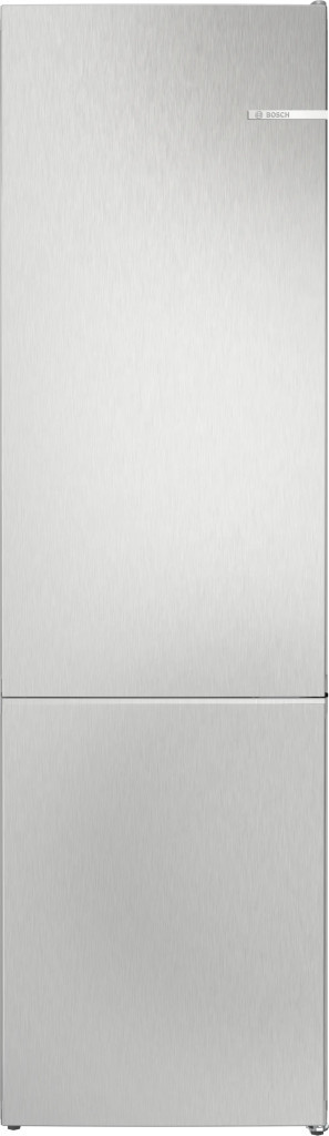 Bosch Kombinált Hűtő