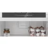 BOSCH KIR81ADC0 Serie|6 Beépíthető hűtőszekrény
