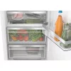 BOSCH KIR81ADC0 Serie|6 Beépíthető hűtőszekrény