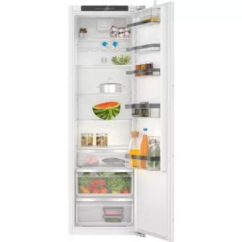 BOSCH KIR81ADD0 Serie|6 Beépíthető hűtőszekrény