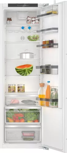 BOSCH KIR81ADD0 Serie|6 Beépíthető hűtőszekrény