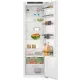 BOSCH KIR81ADD0 Serie|6 Beépíthető hűtőszekrény