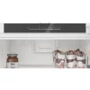 BOSCH KIR81ADD0 Serie|6 Beépíthető hűtőszekrény