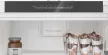 BOSCH KIR81ADD0 Serie|6 Beépíthető hűtőszekrény