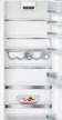 BOSCH KIR81ADE0 Serie|6 Beépíthető hűtőszekrény | EasyAccess & VarioShelf | 319 l | 177.5 cm magas | 56 cm széles