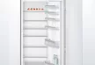 BOSCH KIR81VFF0 Serie|4 Beépíthető hűtőszekrény | MultiBox | 319 l | 177.5 cm magas | 56 cm széles