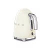 SMEG VÍZFORRALÓ, retro, bézs