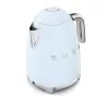 SMEG VÍZFORRALÓ, retro, világoskék