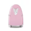 SMEG VÍZFORRALÓ, retro, rózsaszín