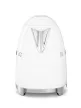 SMEG VÍZFORRALÓ, retro, fehér
