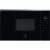 Electrolux KMFE172TEX Beépíthető mikrohullámú sütő | 17l | Inox