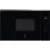 Electrolux KMFE172TEX Beépíthető mikrohullámú sütő | 17l | Inox