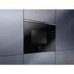 Electrolux KMFE172TEX Beépíthető mikrohullámú sütő | 17l | Inox
