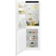 Electrolux KNB175EW1L Szabadonálló kombinált alulfagyasztós hűtőszekrény | 195/110 l | 175 cm magas | 59.5 cm széles | Fehér
