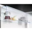 Electrolux KSB2AE82S Munkapult alá beépíthető hűtőszekrény | 91 l | 82 cm magas | 60 cm széles