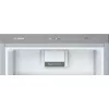   BOSCH KSV36VLEP Serie|4 Szabadonálló hűtőszekrény | Szálcsiszolt acél színű