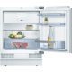 BOSCH KUL15ADF0 Serie|6 Munkapult alá beépíthető hűtőszekrény fagyasztórekesszel | MultiBox | 123 l | 82 cm magas | 60 cm széles