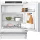 BOSCH KUL22VFD0 Serie|4 Munkapult alá beépíthető hűtőszekrény fagyasztórekesszel