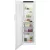 Electrolux KUT175EW1L Szabadonálló fagyasztószekrény | NoFrost | 231l | Fehér | 175 cm