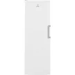 Electrolux KUT175EW1L Szabadonálló fagyasztószekrény | NoFrost | 231l | Fehér | 175 cm