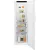 Electrolux KUT175EW1R Szabadonálló fagyasztószekrény | NoFrost | 231l | Fehér | 175 cm