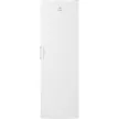 Electrolux KUT175EW1R Szabadonálló fagyasztószekrény | NoFrost | 231l | Fehér | 175 cm