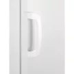 Electrolux KUT175EW1R Szabadonálló fagyasztószekrény | NoFrost | 231l | Fehér | 175 cm