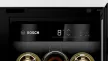 BOSCH KUW20VHF0 Serie|6 Beépíthető borhűtő