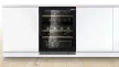 BOSCH KUW21AHG0 Serie|6 Beépíthető borhűtő