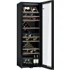 BOSCH KWK36ABGA Serie|6 Szabadonálló borhűtő