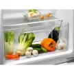 Electrolux LFB2AE88S Beépíthető hűtőszekrény | 109 l | 87,3 cm magas | 54,8 cm széles