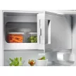 Electrolux LFB2AE88S Beépíthető hűtőszekrény | 109 l | 87,3 cm magas | 54,8 cm széles