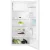 Electrolux LFB3AE12S Beépíthető hűtőszekrény | OptiSpace | 188 l | 122.5 cm magas | 56 cm széles