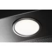 Electrolux LFG525S Álkürtőbe beépíthető páraelszívó | 52 cm | Inox