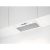 Electrolux LFG525W Álkürtőbe beépíthető páraelszívó | 52 cm | Fehér