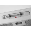 Electrolux LFG525W Álkürtőbe beépíthető páraelszívó | 52 cm | Fehér
