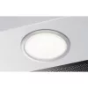   Electrolux LFG525W Álkürtőbe beépíthető páraelszívó | 52 cm | Fehér