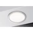 Electrolux LFG525W Álkürtőbe beépíthető páraelszívó | 52 cm | Fehér