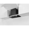   Electrolux LFG716R Álkürtőbe beépíthető páraelszívó | H2H | 580 m3/óra | 54 cm | Matt fekete