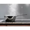  Electrolux LFG716R Álkürtőbe beépíthető páraelszívó | H2H | 580 m3/óra | 54 cm | Matt fekete