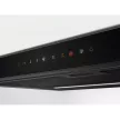 Electrolux LFP819K Beépíthető teleszkópos páraelszívó | 650m3/óra | 90 cm | Fekete