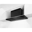 Electrolux LFP819K Beépíthető teleszkópos páraelszívó | 650m3/óra | 90 cm | Fekete